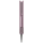 Dreame Suszarko-prostownica Aerostraight Pro Purple - 1520396 - zdjęcie 3